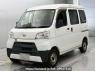 Used 2018 AT daihatsu hijet-cargo S321V Image[0]