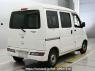 Used 2018 AT daihatsu hijet-cargo S321V Image[1]