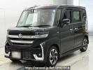 Suzuki Spacia Custom MK94S