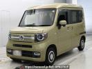 Honda N-Van+Style JJ1