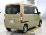 Used 2020 AT honda n-van-style JJ1 Image[1]