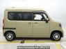 Used 2020 AT honda n-van-style JJ1 Image[2]