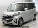 Mitsubishi eK Space Custom B11A