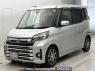 Used 2018 AT mitsubishi ek-space-custom B11A Image[0]