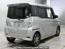 Used 2018 AT mitsubishi ek-space-custom B11A Image[1]