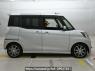 Used 2018 AT mitsubishi ek-space-custom B11A Image[2]