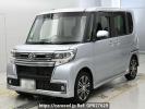 Daihatsu Tanto LA600S