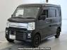 Used 2021 AT mazda scrum-wagon DG17W Image[0]