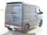Used 2021 AT mazda scrum-wagon DG17W Image[1]
