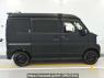 Used 2021 AT mazda scrum-wagon DG17W Image[2]