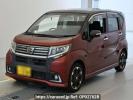 Daihatsu Move LA150S