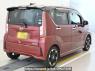 Used 2016 AT daihatsu move LA150S Image[1]