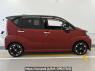 Used 2016 AT daihatsu move LA150S Image[2]