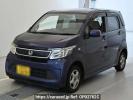 Honda N-Wgn JH1