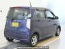 Used 2014 AT honda n-wgn JH1 Image[1]