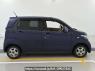 Used 2014 AT honda n-wgn JH1 Image[2]