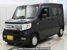 Honda N-Van+Style JJ1
