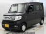 Used 2019 AT honda n-van-style JJ1 Image[0]