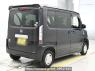 Used 2019 AT honda n-van-style JJ1 Image[1]