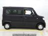 Used 2019 AT honda n-van-style JJ1 Image[2]