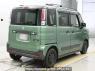 Used 2019 AT suzuki spacia-gear MK53S Image[1]