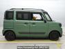 Used 2019 AT suzuki spacia-gear MK53S Image[2]