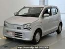 Suzuki Alto HA36S