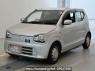 Used 2021 AT suzuki alto HA36S Image[0]