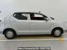 Used 2021 AT suzuki alto HA36S Image[2]