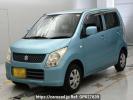 Suzuki Wagon R MH23S