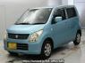 Used 2012 AT suzuki wagon-r MH23S Image[0]