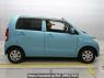 Used 2012 AT suzuki wagon-r MH23S Image[2]