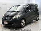 Honda Freed GB3