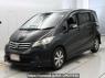 Used 2011 AT honda freed GB3 Image[0]