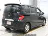 Used 2011 AT honda freed GB3 Image[1]