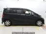 Used 2011 AT honda freed GB3 Image[2]