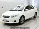 Toyota Corolla Axio NZE141