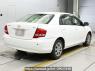 Used 2010 AT toyota corolla-axio NZE141 Image[1]