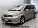 Toyota Isis ANM10W