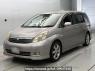 Used 2006 AT toyota isis ANM10W Image[0]