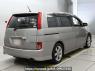 Used 2006 AT toyota isis ANM10W Image[1]