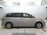 Used 2006 AT toyota isis ANM10W Image[2]
