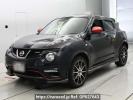 Nissan JUKE NF15