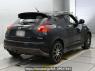 Used 2014 AT nissan juke NF15 Image[1]