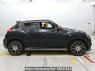 Used 2014 AT nissan juke NF15 Image[2]