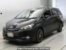 Toyota Wish ZGE20W