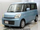 Suzuki Spacia MK32S