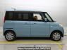 Used 2013 AT suzuki spacia MK32S Image[2]