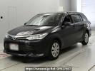 Toyota Corolla Fielder NRE161G