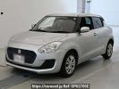 Suzuki Swift ZC83S